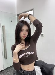 -AYO SALON
