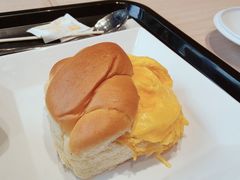 -荔湾区儿童公园