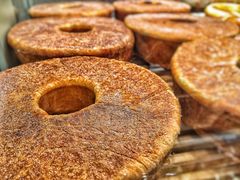 -好利来(团结湖店)