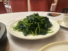 -宴荟·粤式臻味(领展店)