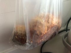 -满记烧饼(牛街东里小区一区店)