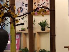-老成都·古法采耳·禅洗头疗(四川总店)