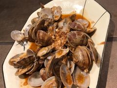 -喜记避风塘炒辣蟹(总店)