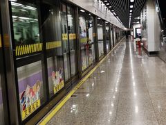 -上海动物园(地铁站)