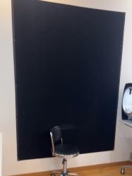 点击看大图 -杭州米兰柏羽医疗美容医院