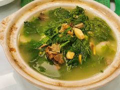 -广州酒家(文昌总店)