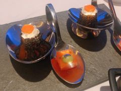 -AZUR聚(香格里拉饭店)