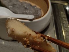 -海底捞火锅(雄峰城店)