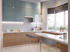 -宅天下装饰·匠心筑家(春熙店)