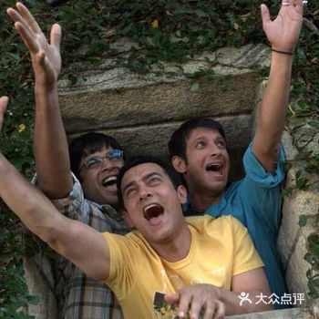 去追求卓越吧，成功会在不经意间追上你
