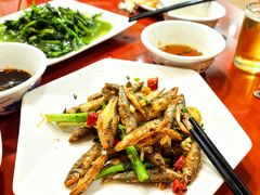 -品雅轩农家乐