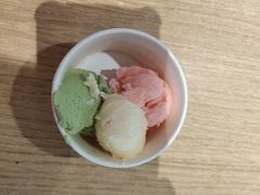 -季季红火锅(新建新城吾悦店)