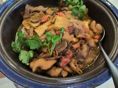-大鸭梨烤鸭(石佛营店)