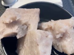 -鲜芋仙(观音桥大融城LG店)