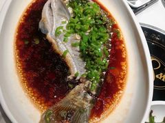 -吉阳酒店(奥山店)