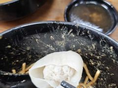 -万寿斋(山阴路店)