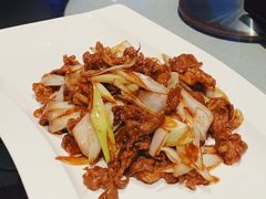 -小南洋海景餐厅(深圳湾店)