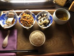 -大美母婴月子专护中心(紫峰店)