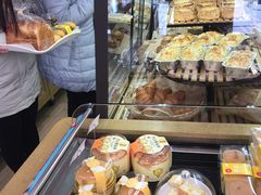 -味多美(望京店)