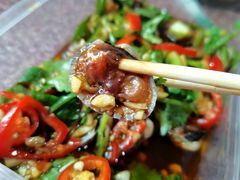 -圆蛋酒料•生腌(开元路店)