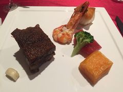 -王品牛排(北京新辰里亚运村店)