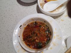 -海底捞火锅(杭州庆春路夜宵主题店)