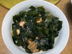 -刀板香·安徽菜(望江东路店)