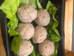 -陈记顺和牛肉火锅(岗顶店)