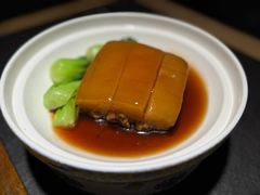 -安多素食(广仁寺路店)
