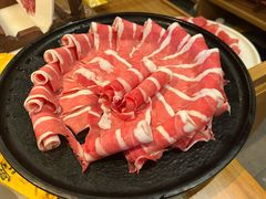 -聚宝源(潞城店)