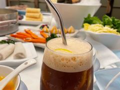 -红门金汤·港式火锅(英皇集团中心店)