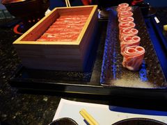 -王家渡火锅店(棕榈泉店)