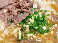 -舒记粉店(七星路店)