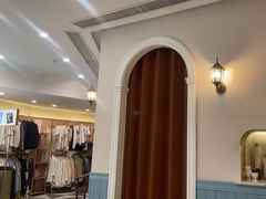 -拾光秀照相馆(石家庄勒泰中心店)
