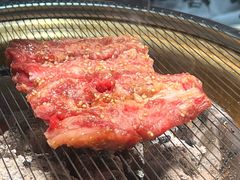 -西塔老太太泥炉烤肉(南山旗舰店)