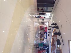 幸福蓝海国际影城(烟台IMAX店)-幸福蓝海国际影城(烟台大悦城IMAX店)