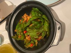 -百富源·海鲜辽菜(和平北大街店)