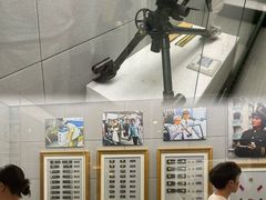 -上海公安博物馆
