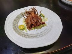 -涵苑私宴定制(外滩店)