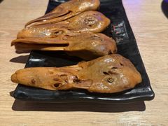 -红盔甲·小龙虾(车公庙店)