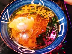 -唯爱KTV聚会餐厅(仙林东城汇店)