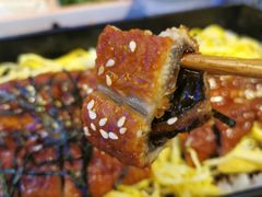 -千寿·金焰食堂(仁和新城店)