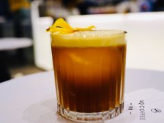 -MQ COFFEE STAND明谦(新洲店)