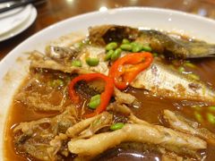 -鸿运酒楼