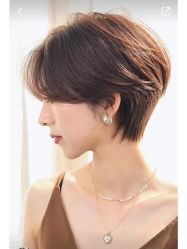 -東方名剪·ETSTYLE