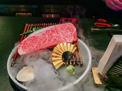 -300杯·和牛烧肉清酒专门店(廊里店)
