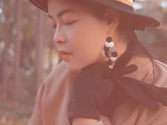 -蜀冈西峰生态公园