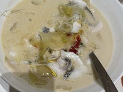 -茉里粤菜(皇姑万象汇店)