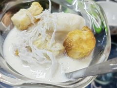 -金螃蟹