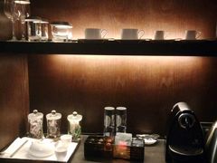 android_upload_pic-上海璞麗酒店